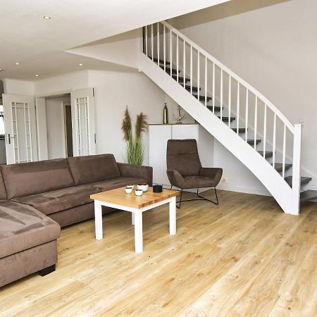Appartements Stinteck Ww45 Luaran gambar