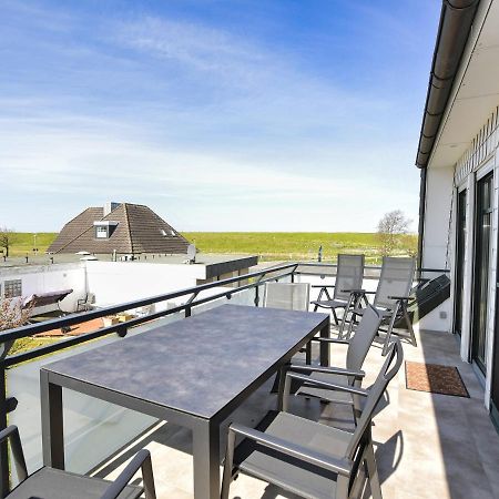 Appartements Stinteck Ww45 Luaran gambar