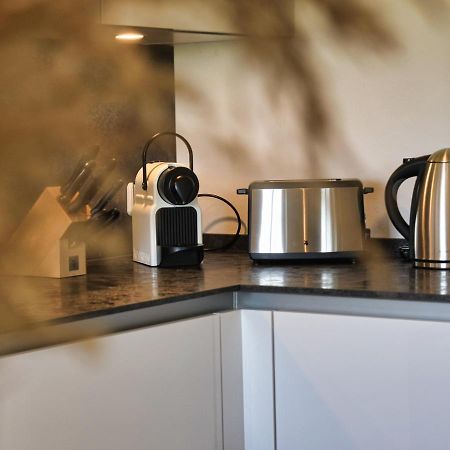 Appartements Stinteck Ww45 Luaran gambar