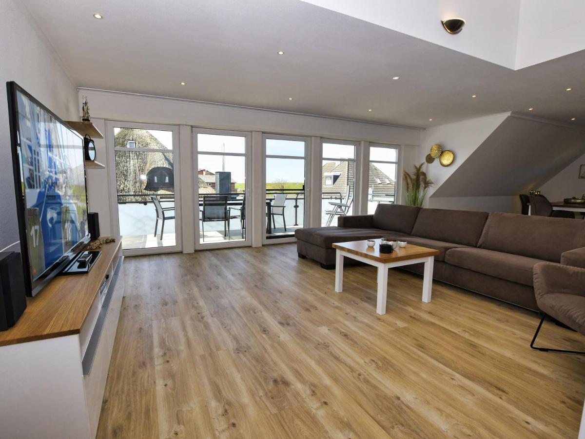 Appartements Stinteck Ww45 Luaran gambar