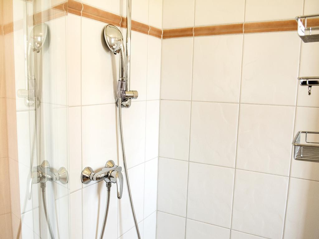 Appartements Stinteck Ww45 Luaran gambar