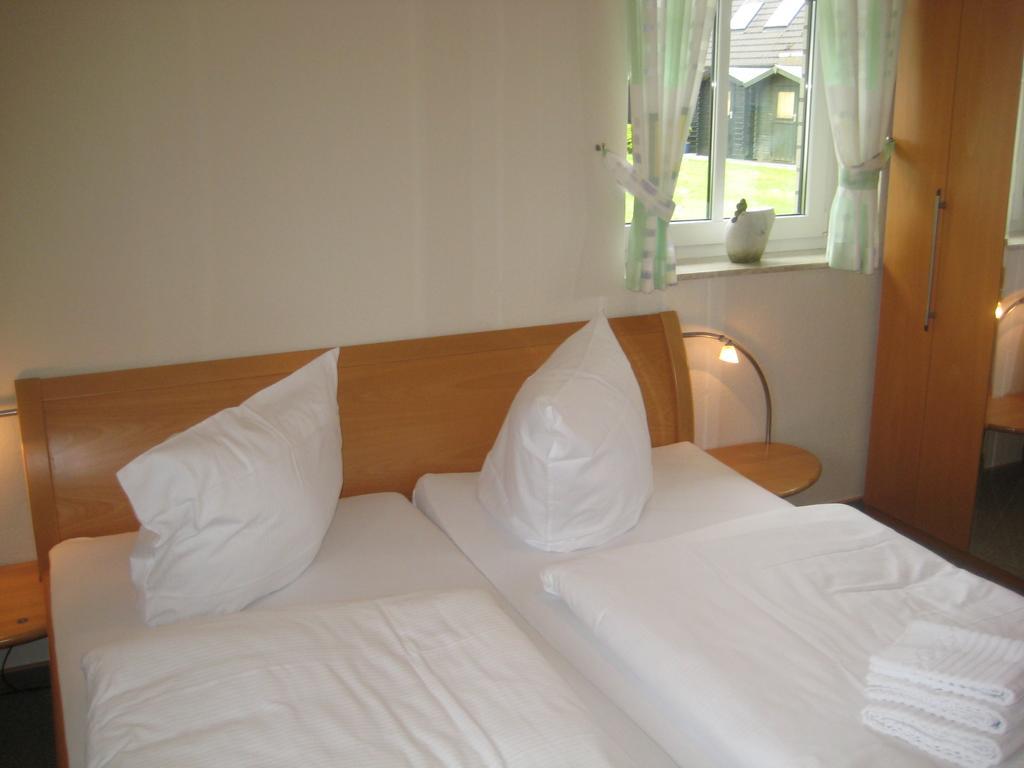 Appartements Stinteck Ww45 Luaran gambar
