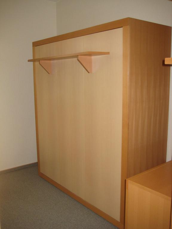 Appartements Stinteck Ww45 Luaran gambar