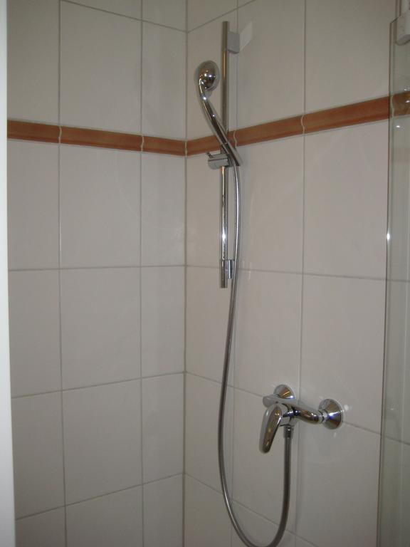 Appartements Stinteck Ww45 Luaran gambar